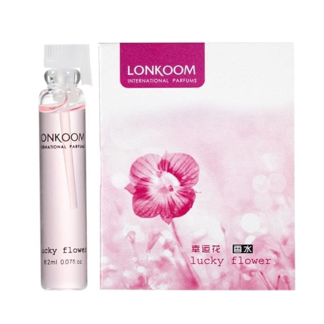 Atomizer Perfumer for Perfume