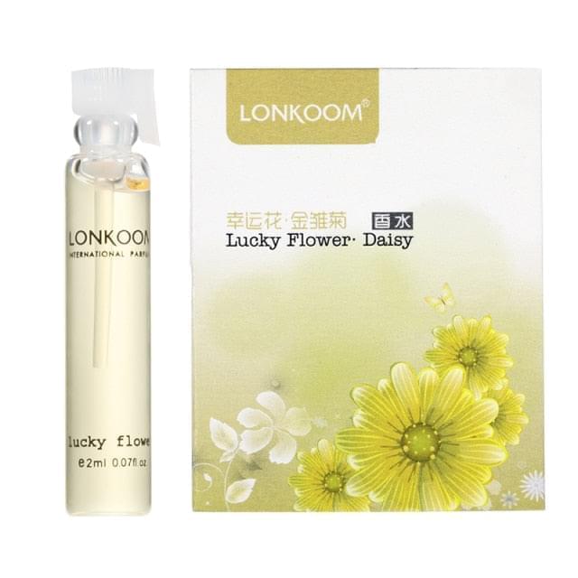Atomizer Perfumer for Perfume