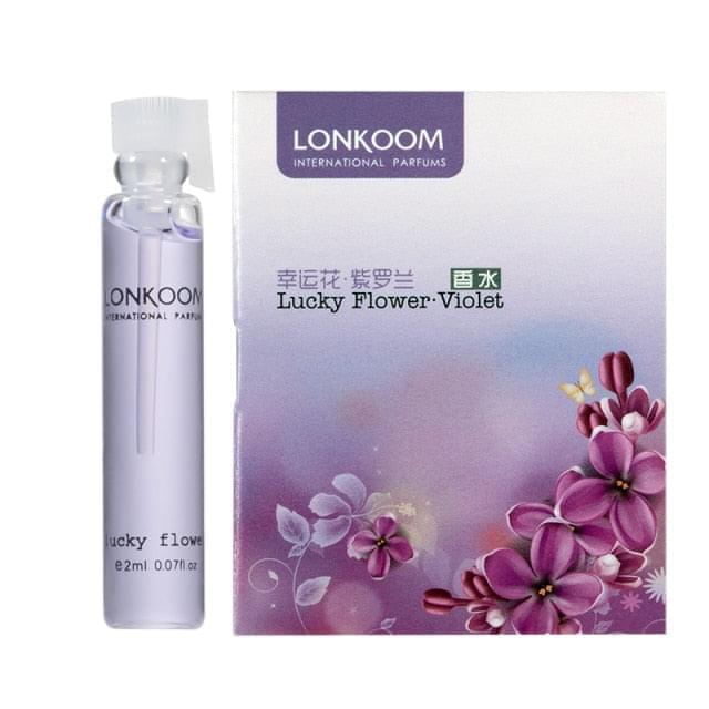 Atomizer Perfumer for Perfume