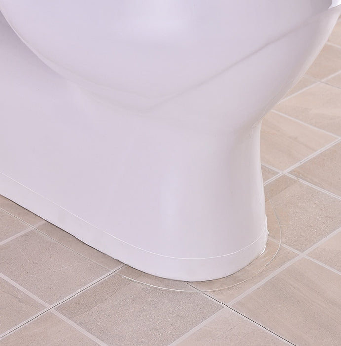 Sink Gap Strip Silicone Stickers