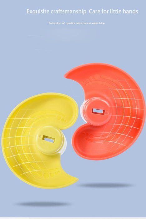 Rolling Ball Pile Tower