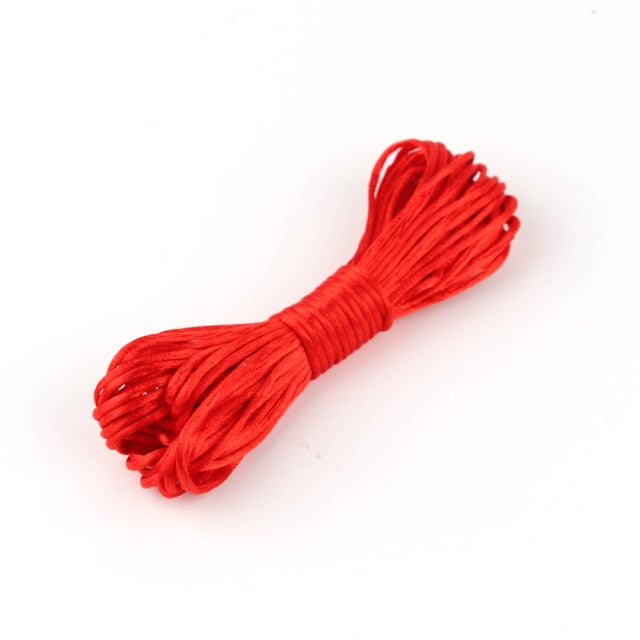 Silicone 1pc Cartoon Mickey