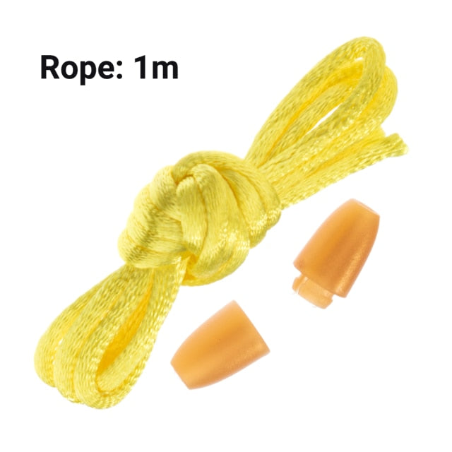 Silicone 1pc Cartoon Mickey