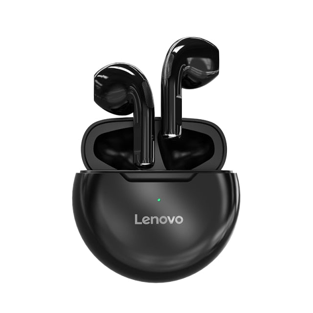 Wireless Bluetooth Headphones