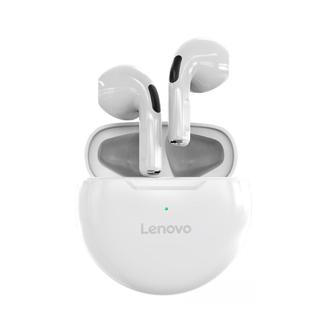 Wireless Bluetooth Headphones