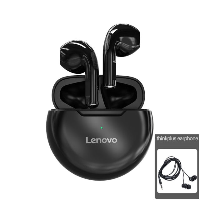 Wireless Bluetooth Headphones