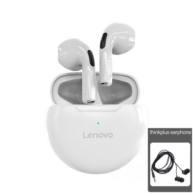 Wireless Bluetooth Headphones