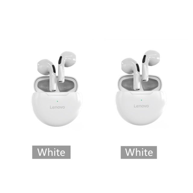 Wireless Bluetooth Headphones