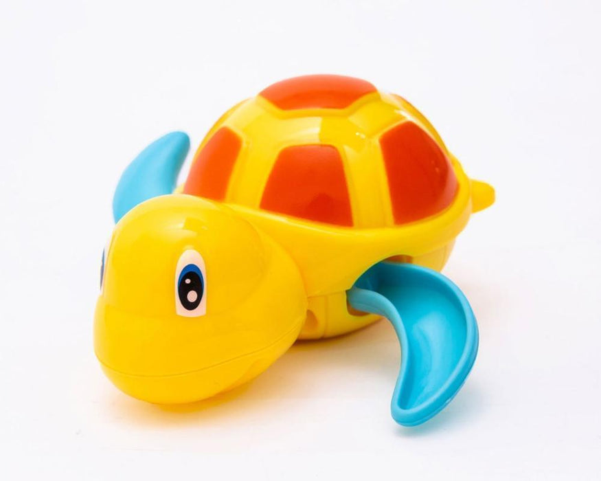 Children's Bath Toys