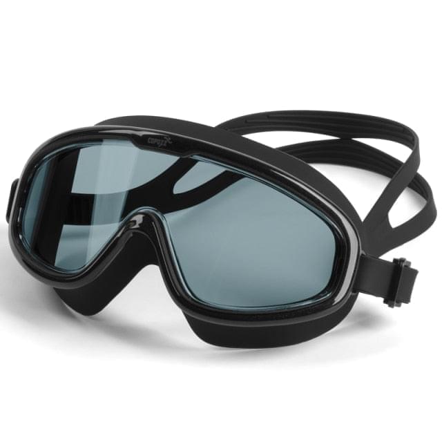 Anti-fog Swimming Goggles