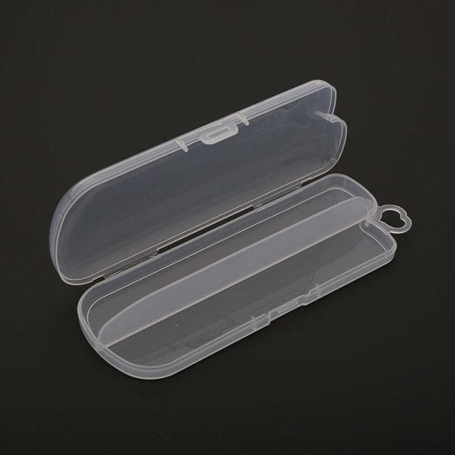 2PCS Silicone Spoon Fork