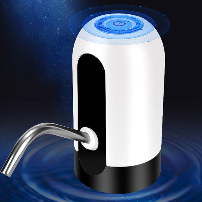 Home Automatic Water Dispenser